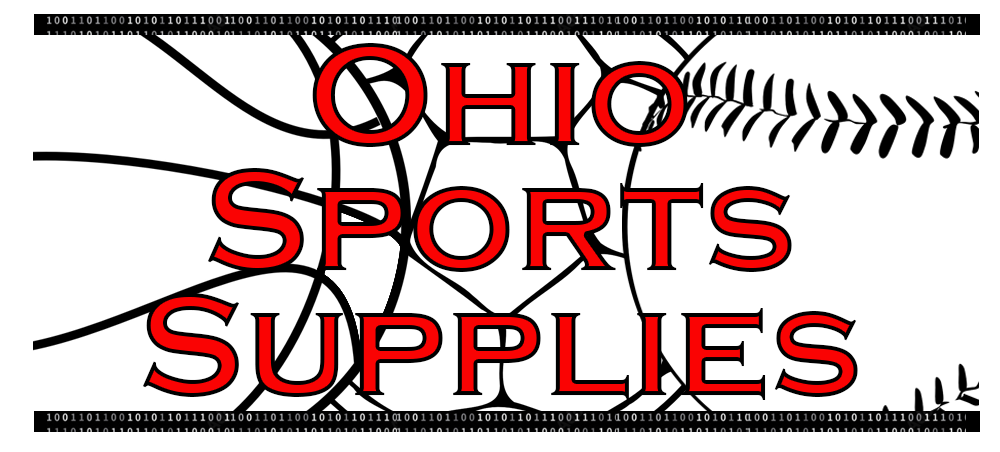 Ohio Sports Supplies