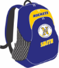 Picture of CNE Bookbag