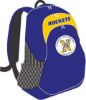 Picture of CNE Bookbag