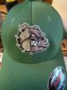 Picture of Batavia Bulldog - Flex Fit Hat